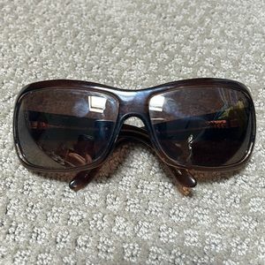 Maui Jim Sunglasses